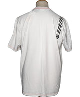 501177 Tops et t-shirts KAPORAL Occasion Vêtement occasion seconde main