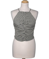 501178 Tops et t-shirts ZARA Occasion Once Again Friperie en ligne