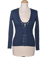 501179 Pulls et gilets GUESS Occasion Once Again Friperie en ligne