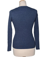 501179 Pulls et gilets GUESS Occasion Vêtement occasion seconde main