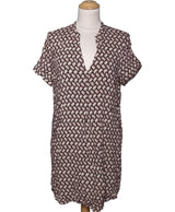 501182 Robes H&M Occasion Once Again Friperie en ligne