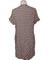 501182 Robes H&M Occasion Vêtement occasion seconde main