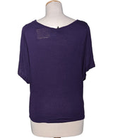 501183 Tops et t-shirts H&M Occasion Vêtement occasion seconde main