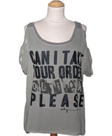 501184 Tops et t-shirts ONLY Occasion Once Again Friperie en ligne