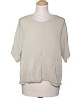 501185 Tops et t-shirts PHILDAR Occasion Once Again Friperie en ligne