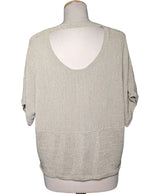 501185 Tops et t-shirts PHILDAR Occasion Vêtement occasion seconde main