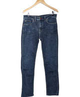 501187 Jeans HUGO BOSS Occasion Once Again Friperie en ligne
