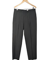 501188 Pantalons et pantacourts BURTON Occasion Once Again Friperie en ligne