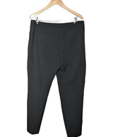 501189 Pantalons et pantacourts NEW LOOK Occasion Vêtement occasion seconde main
