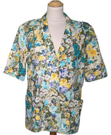 501190 Vestes BREAL Occasion Once Again Friperie en ligne