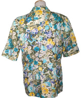 501190 Vestes BREAL Occasion Vêtement occasion seconde main