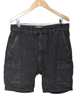 501191 Shorts et bermudas PULL AND BEAR Occasion Once Again Friperie en ligne