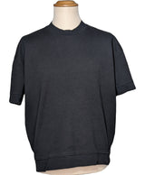 501193 Tops et t-shirts ZARA Occasion Once Again Friperie en ligne