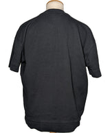501193 Tops et t-shirts ZARA Occasion Vêtement occasion seconde main