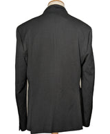 501194 Vestes ZARA Occasion Vêtement occasion seconde main