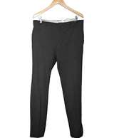 501197 Pantalons et pantacourts ZARA Occasion Once Again Friperie en ligne