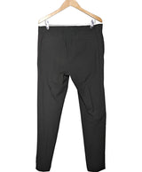 501197 Pantalons et pantacourts ZARA Occasion Vêtement occasion seconde main