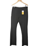 501200 Pantalons et pantacourts ZARA Occasion Once Again Friperie en ligne