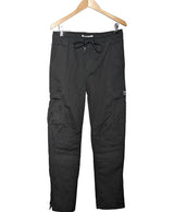 501201 Pantalons et pantacourts ZARA Occasion Once Again Friperie en ligne