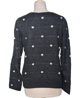 501203 Pulls et gilets H&M Occasion Vêtement occasion seconde main