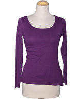 501204 Tops et t-shirts CAMAIEU Occasion Once Again Friperie en ligne