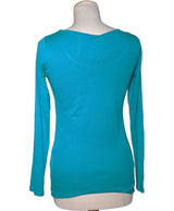 501205 Tops et t-shirts CAMAIEU Occasion Vêtement occasion seconde main