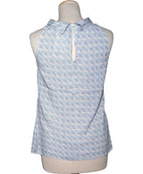 501206 Tops et t-shirts GRAIN DE MALICE Occasion Vêtement occasion seconde main