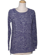 501207 Pulls et gilets YUMI Occasion Once Again Friperie en ligne