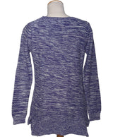 501207 Pulls et gilets YUMI Occasion Vêtement occasion seconde main