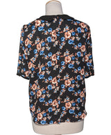 501209 Tops et t-shirts PIMKIE Occasion Vêtement occasion seconde main