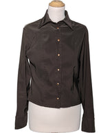 501211 Chemises et blouses LA CITY Occasion Once Again Friperie en ligne