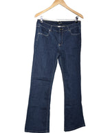 501213 Jeans LA REDOUTE Occasion Once Again Friperie en ligne