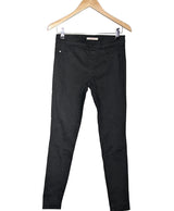 501214 Pantalons et pantacourts CAMAIEU Occasion Once Again Friperie en ligne