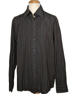 501217 Chemises et blouses ESPRIT Occasion Once Again Friperie en ligne
