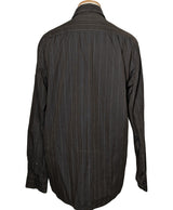 501217 Chemises et blouses ESPRIT Occasion Vêtement occasion seconde main