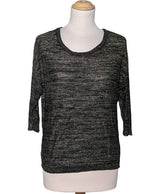 501218 Tops et t-shirts CACHE CACHE Occasion Once Again Friperie en ligne