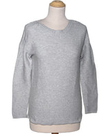 501219 Pulls et gilets CACHE CACHE Occasion Once Again Friperie en ligne