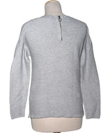 501219 Pulls et gilets CACHE CACHE Occasion Vêtement occasion seconde main