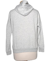 501220 Pulls et gilets CACHE CACHE Occasion Vêtement occasion seconde main