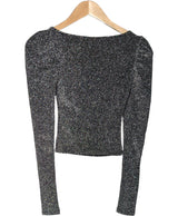 501221 Tops et t-shirts H&M Occasion Vêtement occasion seconde main