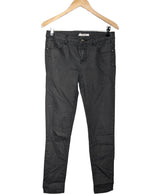 501222 Jeans CAMAIEU Occasion Once Again Friperie en ligne