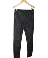 501227 Jeans ETAM Occasion Once Again Friperie en ligne