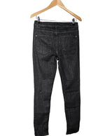 501227 Jeans ETAM Occasion Vêtement occasion seconde main