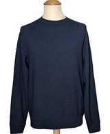 501228 Pulls et gilets DEVRED Occasion Once Again Friperie en ligne