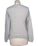 501231 Tops et t-shirts CAMAIEU Occasion Vêtement occasion seconde main