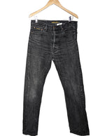 501232 Jeans COMPLICES Occasion Once Again Friperie en ligne