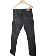 501232 Jeans COMPLICES Occasion Vêtement occasion seconde main