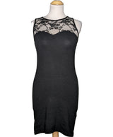 501233 Robes H&M Occasion Once Again Friperie en ligne