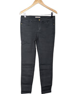501235 Jeans CAMAIEU Occasion Once Again Friperie en ligne