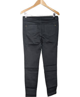 501235 Jeans CAMAIEU Occasion Vêtement occasion seconde main